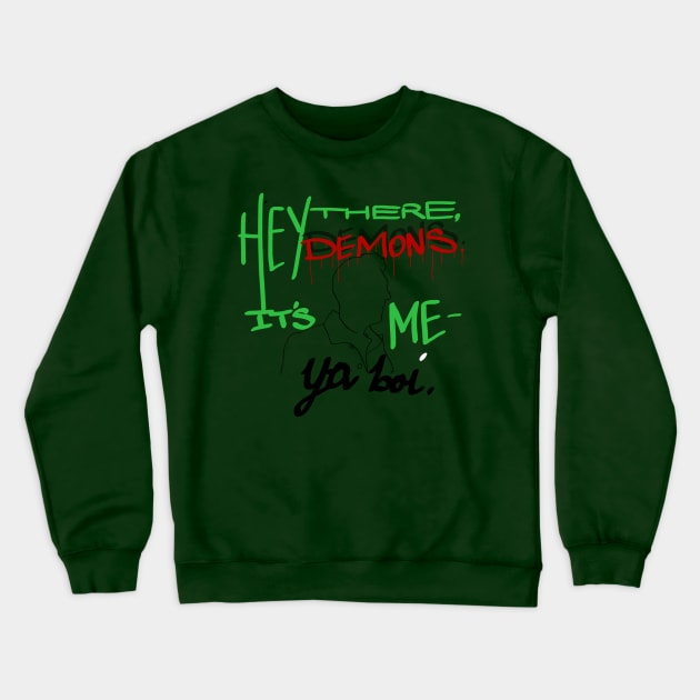Buzzfeed unsolved merch hoodie shop